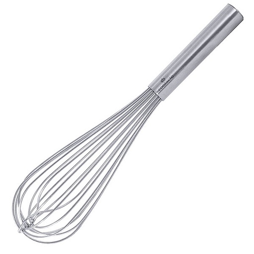 [2552] Mutilica žičana Provense inox 30cm