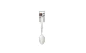 [2556] Žlica za juhu colette inox