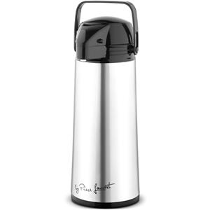 [2585] Termos boca 1,9l