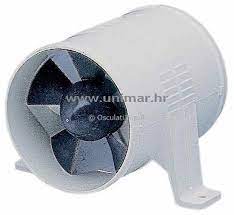 [2593] Aspirator atwood 12V