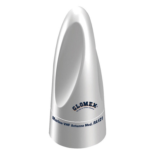 [2664] Antena VHF Glomex D100m