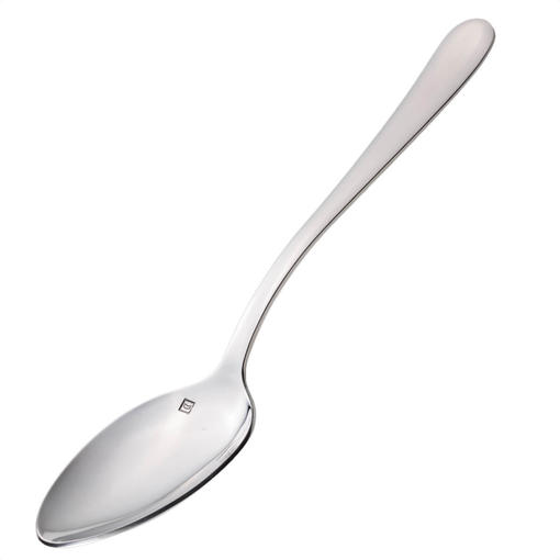 [2727] ŽLica za serviranje Toro inox