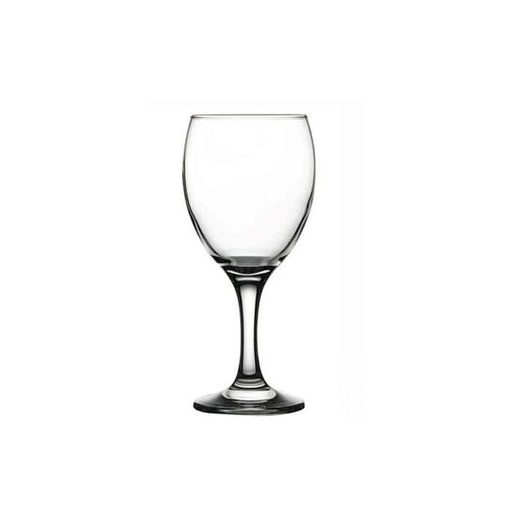 [2732] Čaša imperijal vino