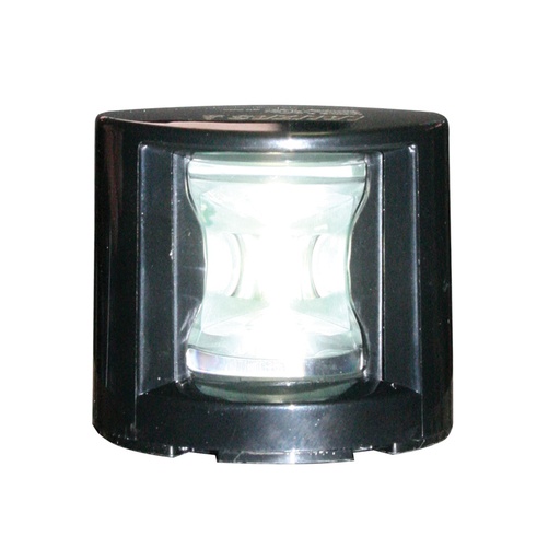 [2838] svjetlo navigacijsko motorno led