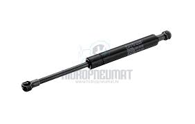 [3023] Plinska opruga-zadržač tip kuglice 700 mm 45 kg