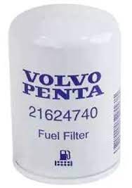 [502] Filter  MD22 V21624740