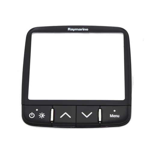 [635] Tipkovnica Raymarine R70044 i70