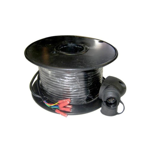[641] Kabel  Raymarine wind 30 m