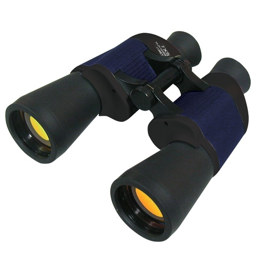 [890] Binoculars SEA NAV 7x50