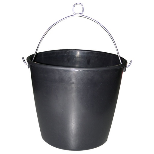 [891] Special bucket 10 l