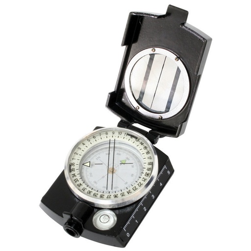 [902] hand compass