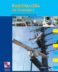 [906] Radio služba za pomorce