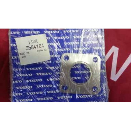 [3211] Brtva V3584104