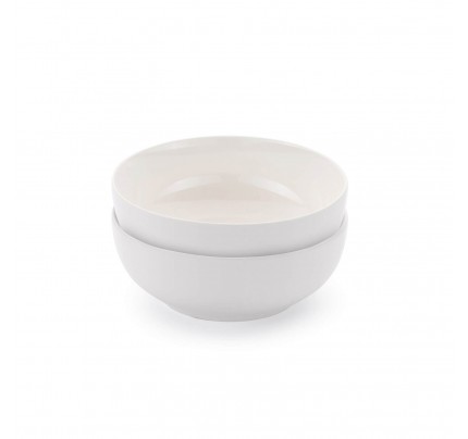[3217] Zdjeica mala 950ml