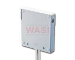 [3252] Nosač motora max 30kg
