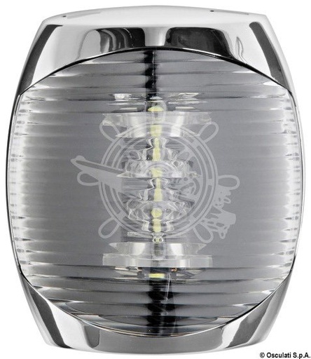 [3285] Svjetlo Sphera II pramčano 225