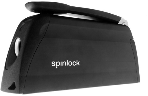 [3357] Štoper spinlock XX jednostruki 8-12mm