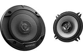 [3367] Zvučnici kenwood KFC-S1366