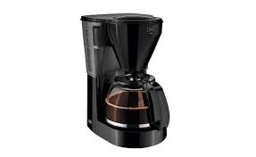 [3395] Aparat za kavu easy melitta