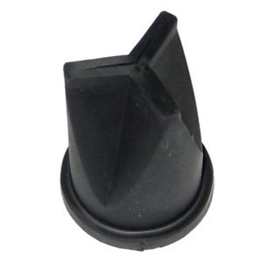 [3419] Non-return valve Jabsco el. toilet 44106-1000