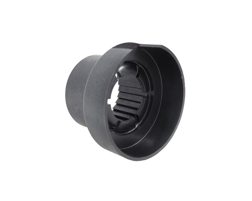 [40] Housing for the pump Jabsco 37014-0000