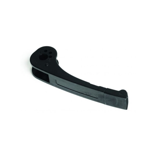 [96] Replacement handle for Rutgerson clutch