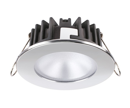[442] Svjetlo led QML KAI LP 4W