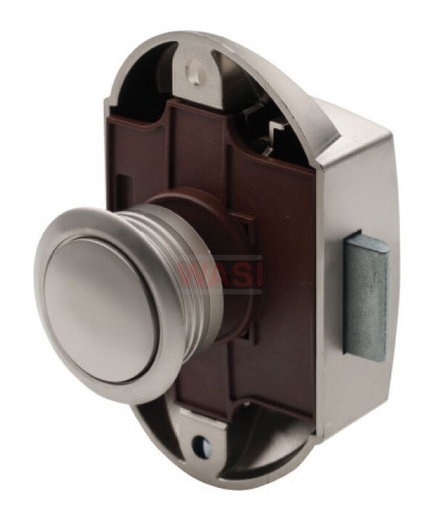 [3720] Boat lock 78x45x20vetus