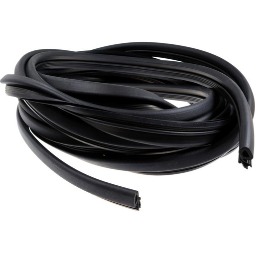 [3743] Deck window rubber seal Lewmar
