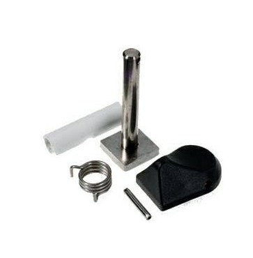 [3895] Lewmar winch handle repair kit