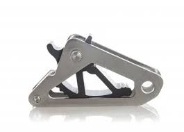 [3914] Rope clutch modul XTS 8-14mm Spinlock