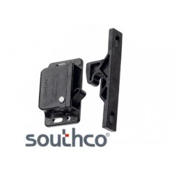 [3923] Brava C3 Southco 0342704