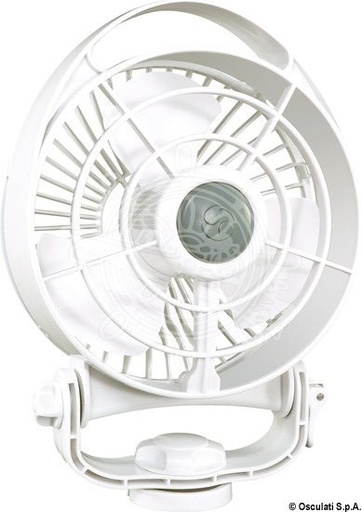 [3986] Ventilator Caframo-Bora 12V