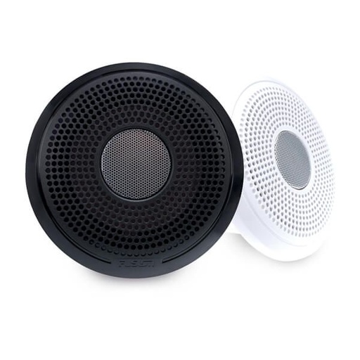 [4162] Speakers Fusion XS-F40CWB 4 classic, pair