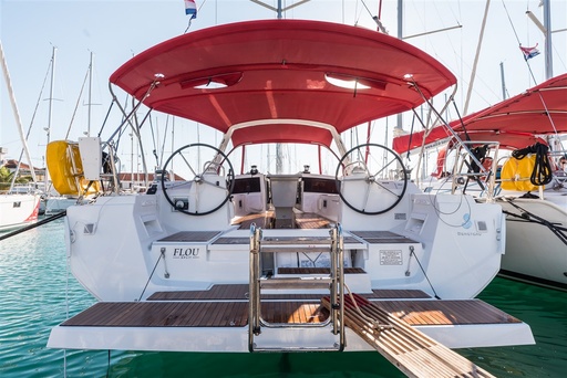 Flou 