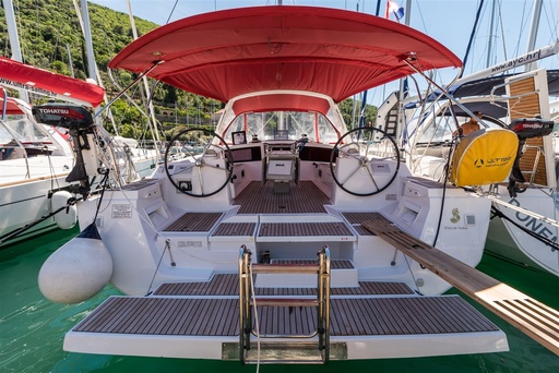 Ultra Dubrovnik 