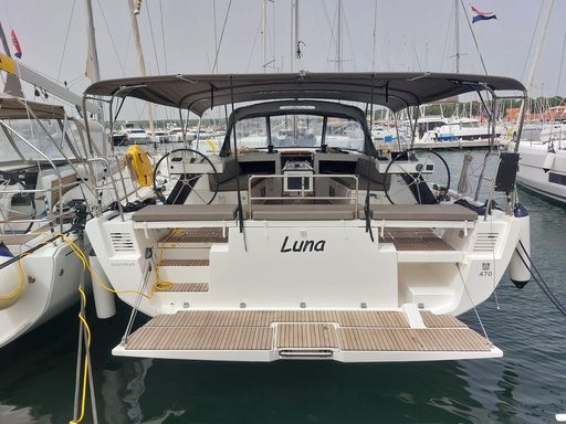 Luna