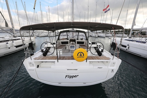 Flipper