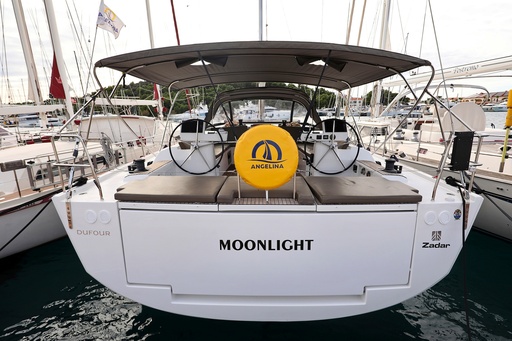 Moonlight