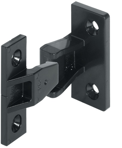[4933] Keku Lift Off Panel Component