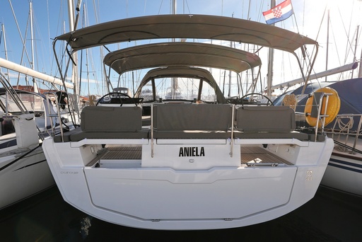 Aniela