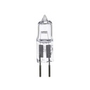 [5246] Small two-pole bulb 12V 10W