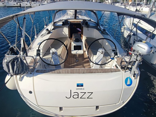Jazz