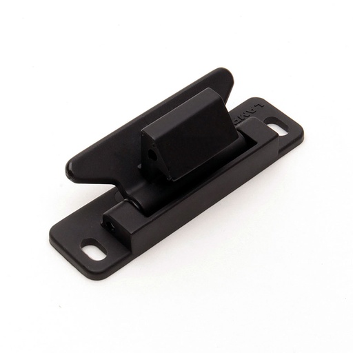 [6054] Finger catch lock LAMP