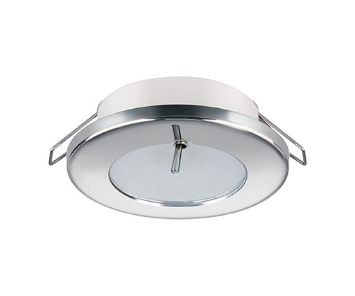 [6200] Light QML LED Ted Club S 