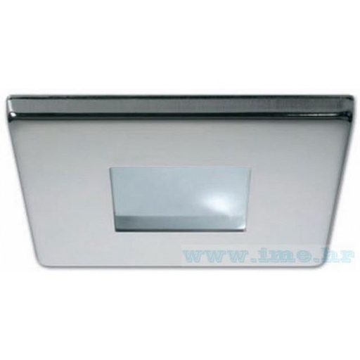 [6114] LED light Quick TED Club