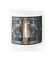 [6121] Navigation light Hella 003.562-115