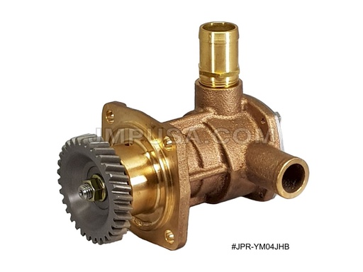 [6146] Pumpa mora Yanmar 10-13328-03