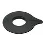 [6172] Harken Stripper Arm Cover - 40 Winch