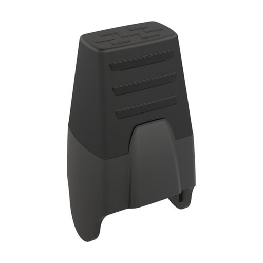 [6715] Nastavak polugice SidePower PJC 69012